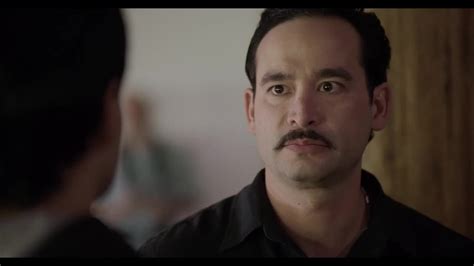 el presidente s02e05 720p hdrip|El Presidente : Free Download, Borrow, and Streaming : Internet Archive.
